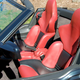 Image for article titled For $54,900, Could This BMW Be Z1 For You?